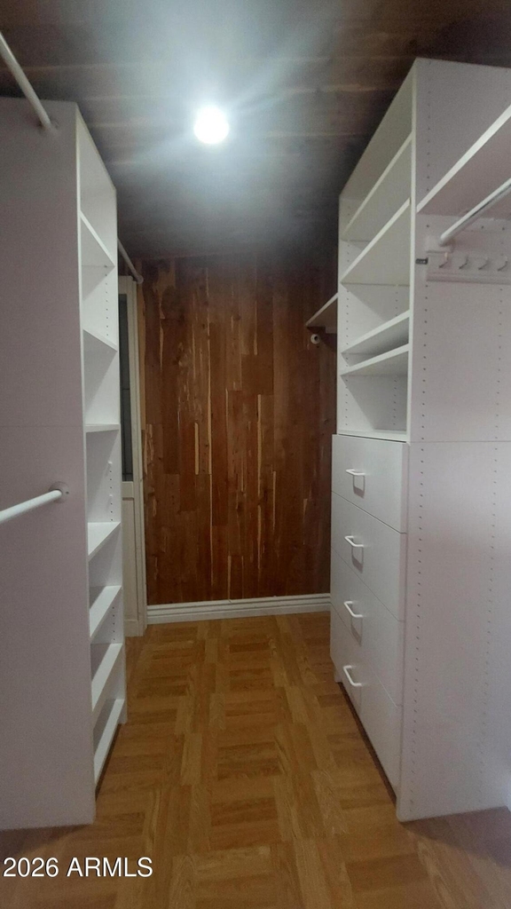 2448 W Freeway Lane - Photo 21