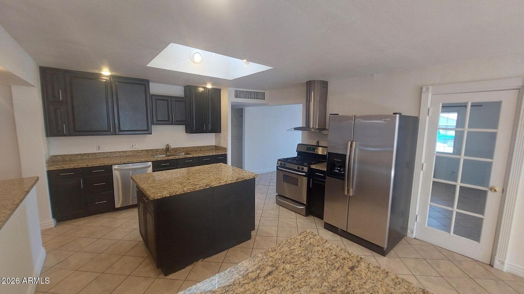 2448 W Freeway Lane - Photo 8
