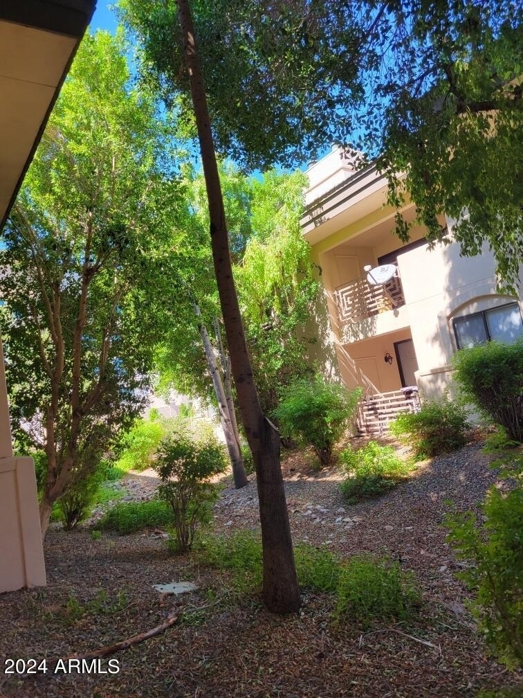 3235 E Camelback Road - Photo 2