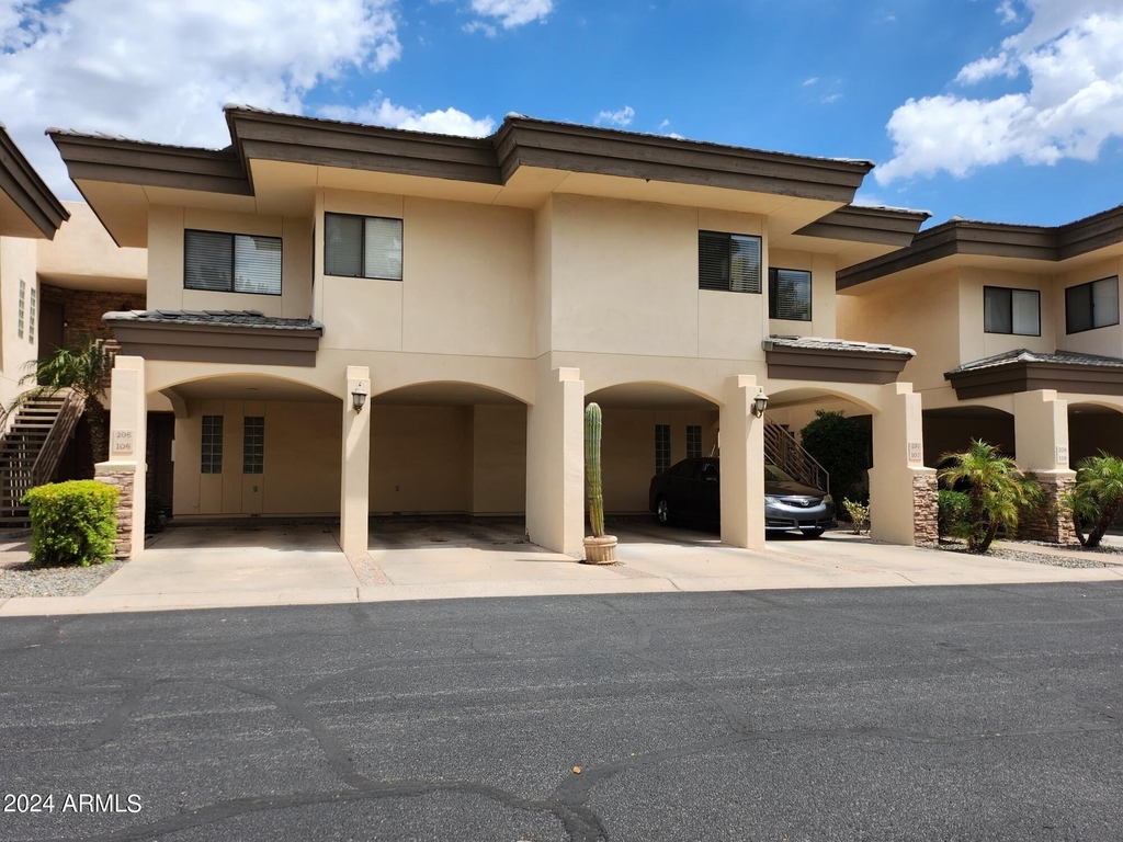 3235 E Camelback Road - Photo 1