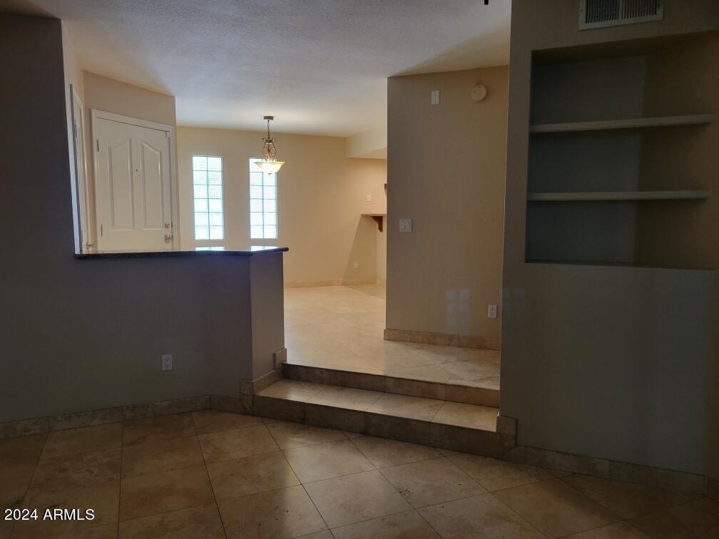 3235 E Camelback Road - Photo 6