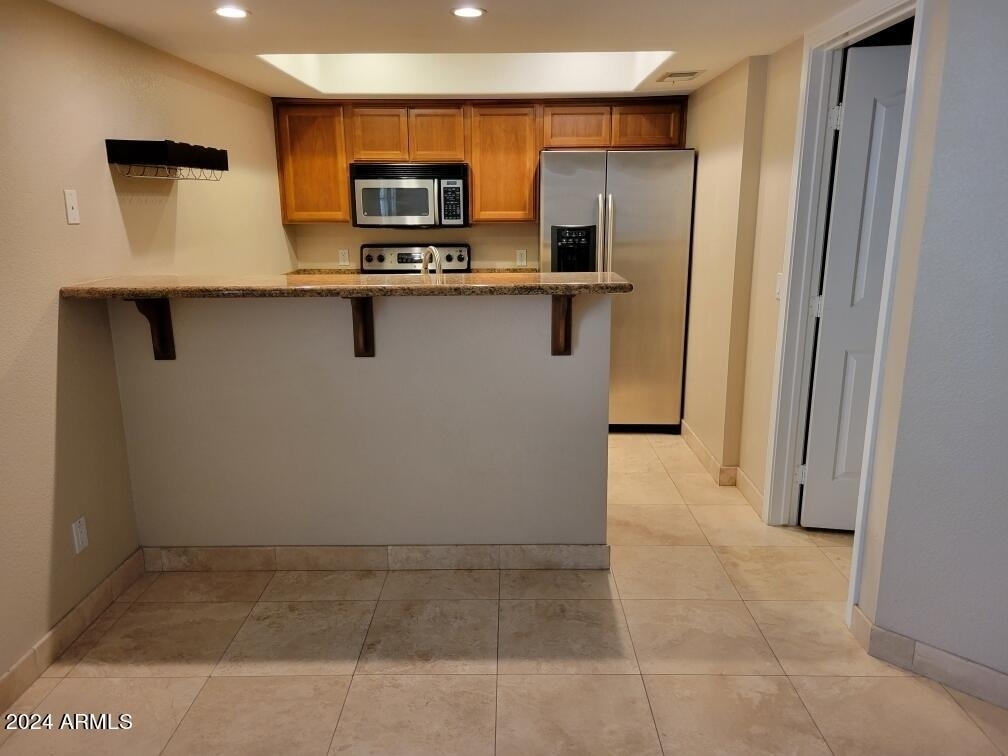 3235 E Camelback Road - Photo 7
