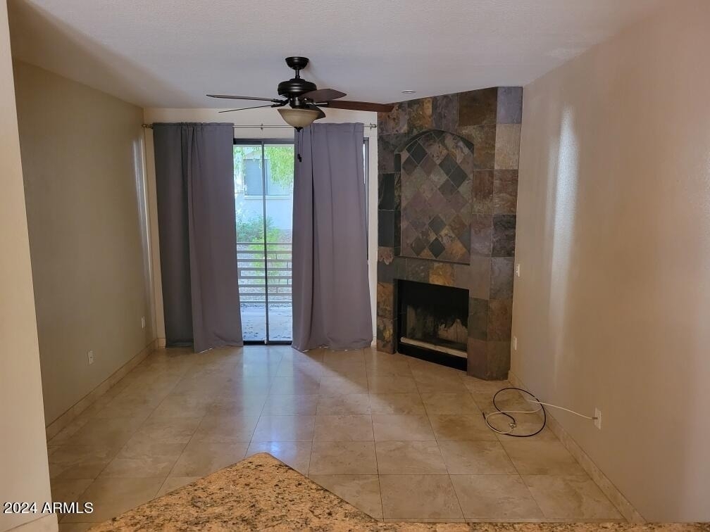 3235 E Camelback Road - Photo 3