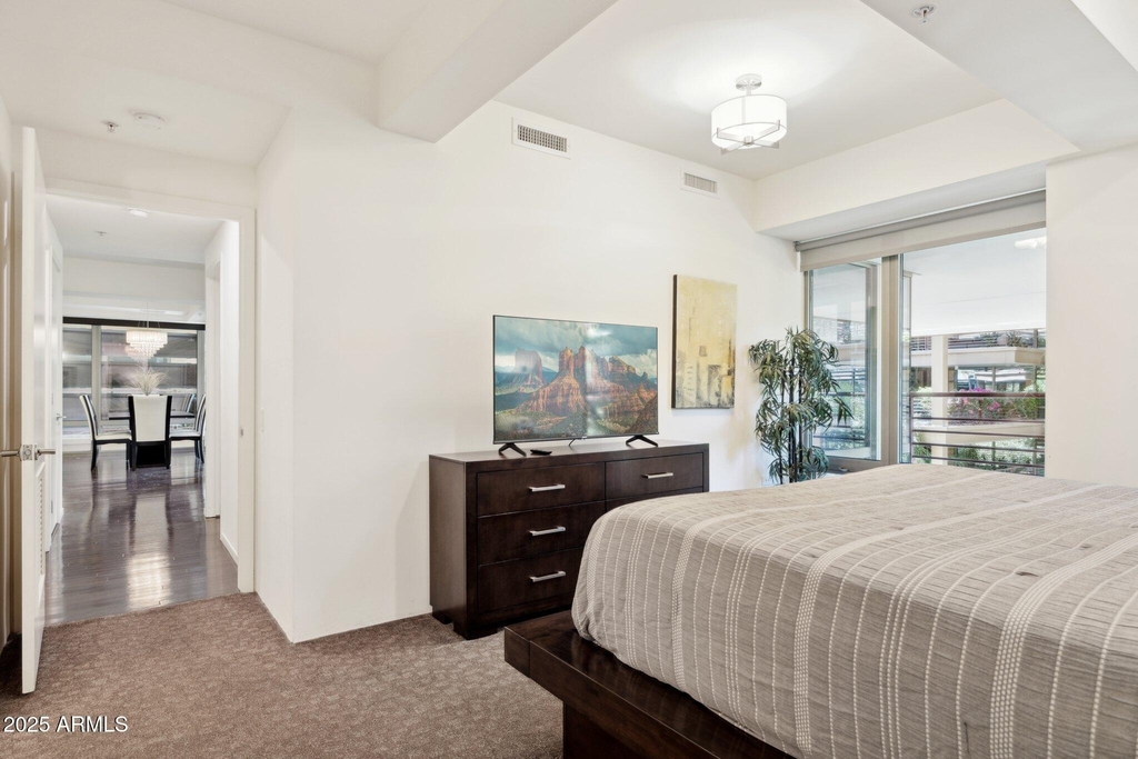 7151 E Rancho Vista Drive - Photo 12