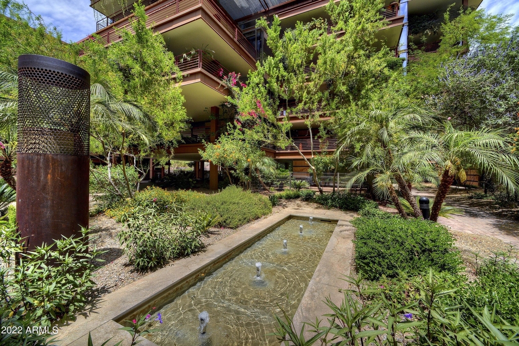 7151 E Rancho Vista Drive - Photo 33