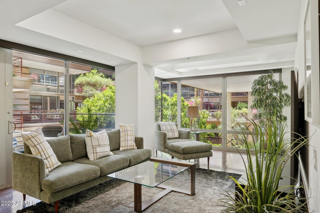 7151 E Rancho Vista Drive - Photo 3