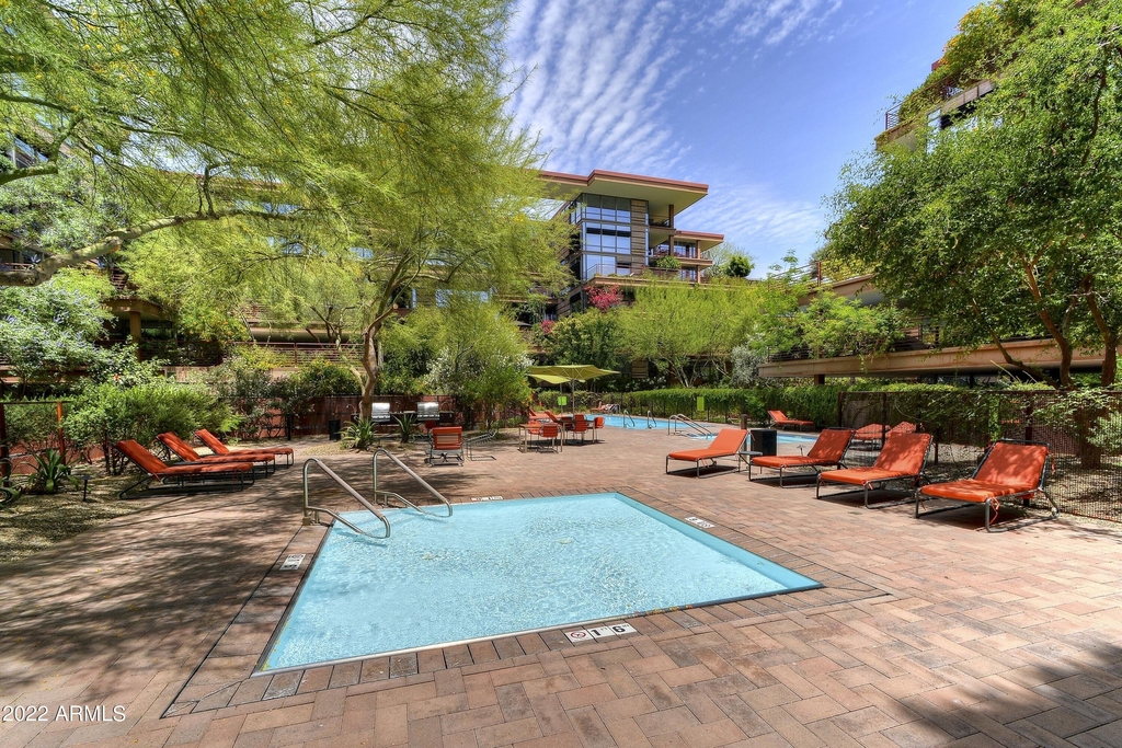 7151 E Rancho Vista Drive - Photo 29