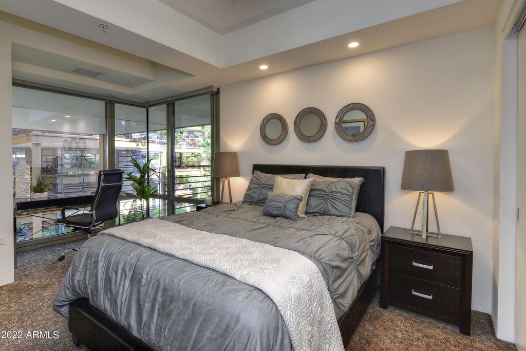 7151 E Rancho Vista Drive - Photo 15