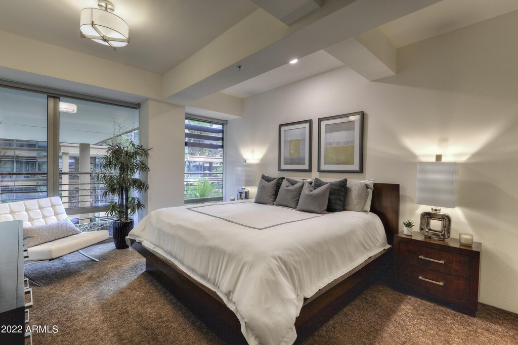 7151 E Rancho Vista Drive - Photo 11