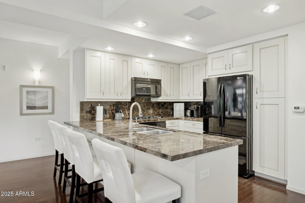 7151 E Rancho Vista Drive - Photo 5