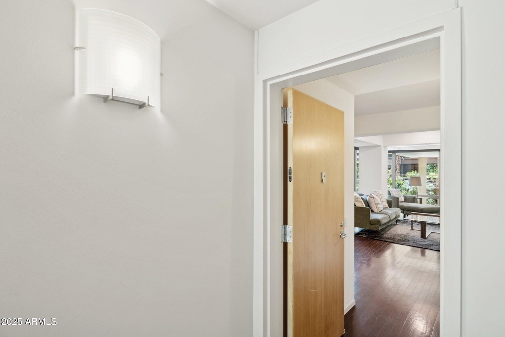7151 E Rancho Vista Drive - Photo 1