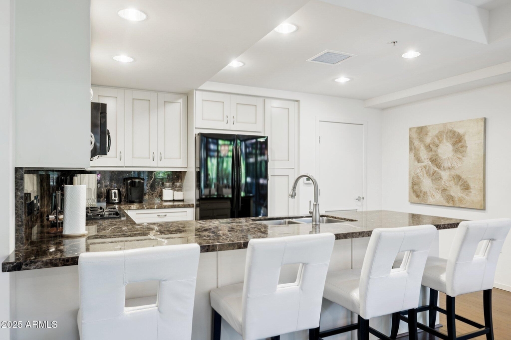 7151 E Rancho Vista Drive - Photo 4