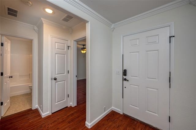 1438 Pintail - Photo 18