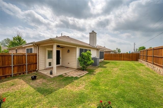 1438 Pintail - Photo 30
