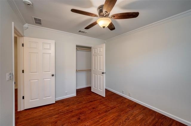 1438 Pintail - Photo 20