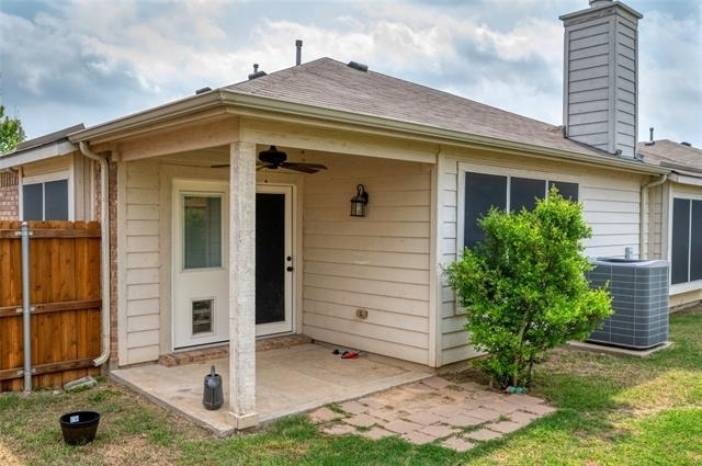 1438 Pintail - Photo 26