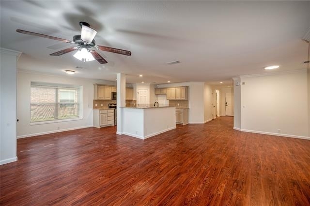 1438 Pintail - Photo 7