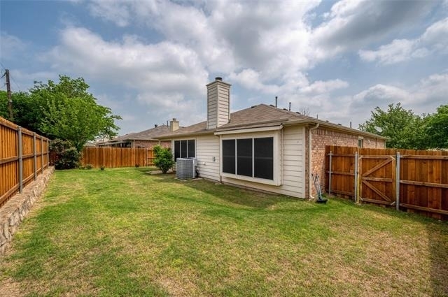 1438 Pintail - Photo 29