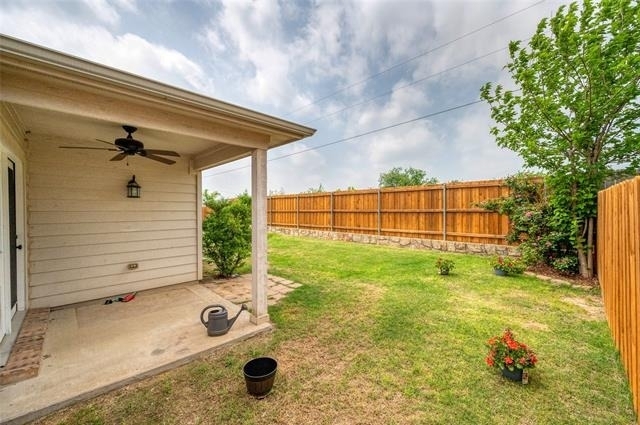 1438 Pintail - Photo 27
