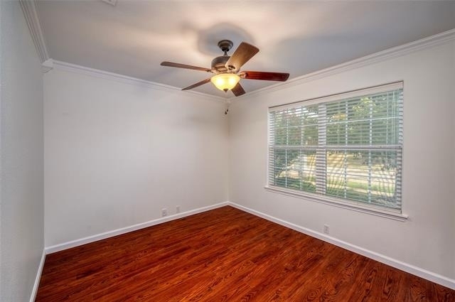 1438 Pintail - Photo 22