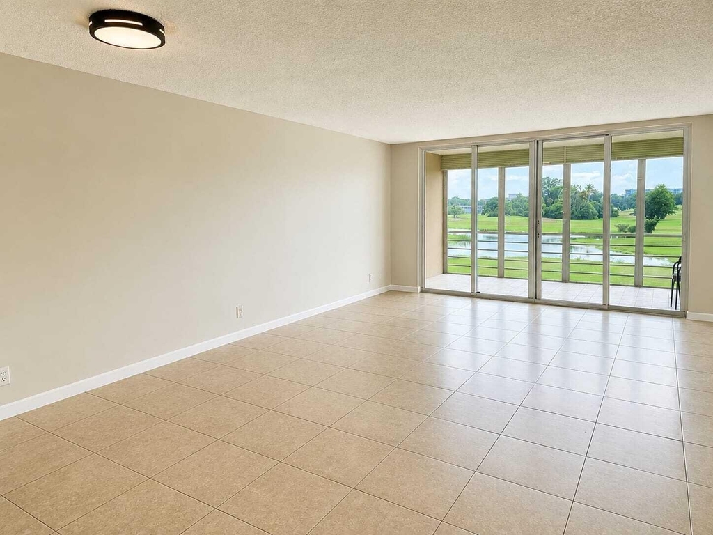 2681 S Course Drive - Photo 4
