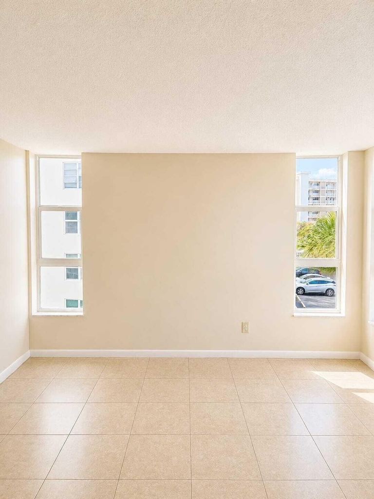 2681 S Course Drive - Photo 10