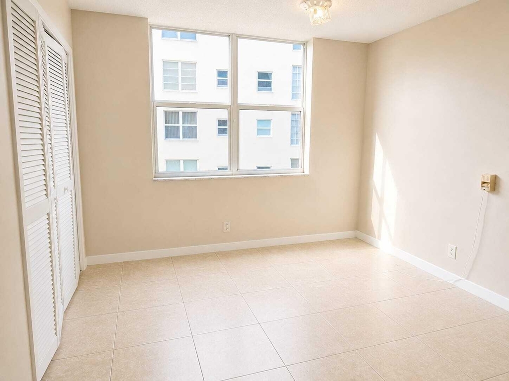 2681 S Course Drive - Photo 16