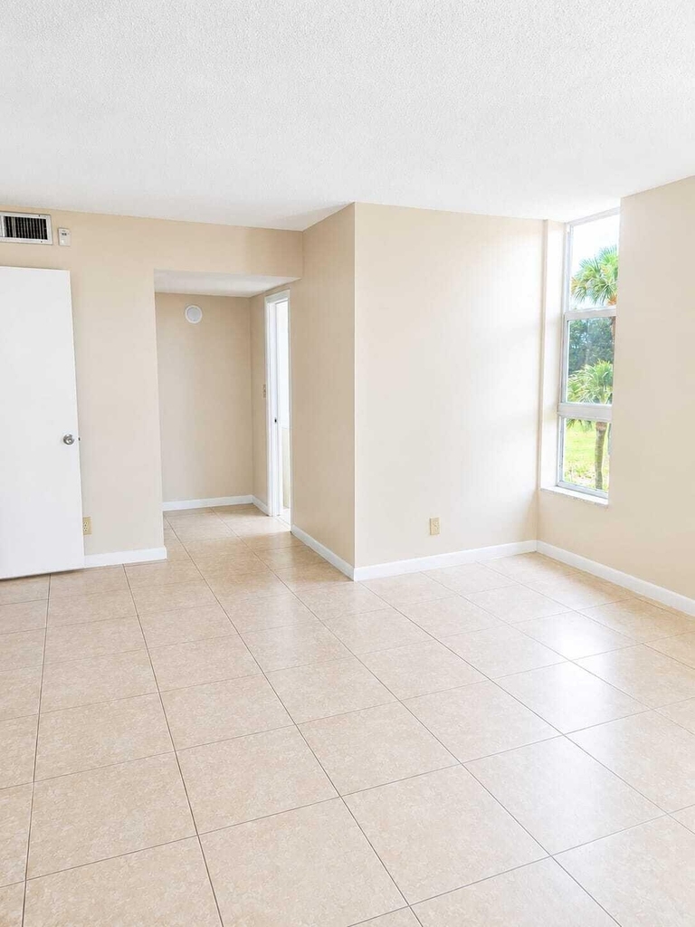 2681 S Course Drive - Photo 8