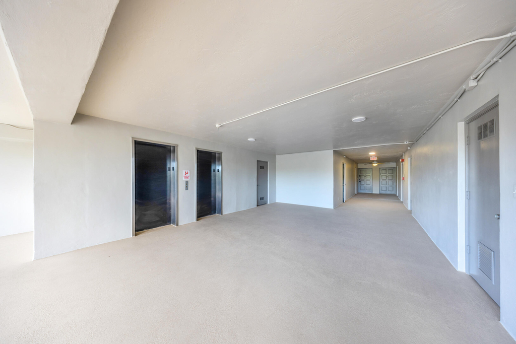 2681 S Course Drive - Photo 22