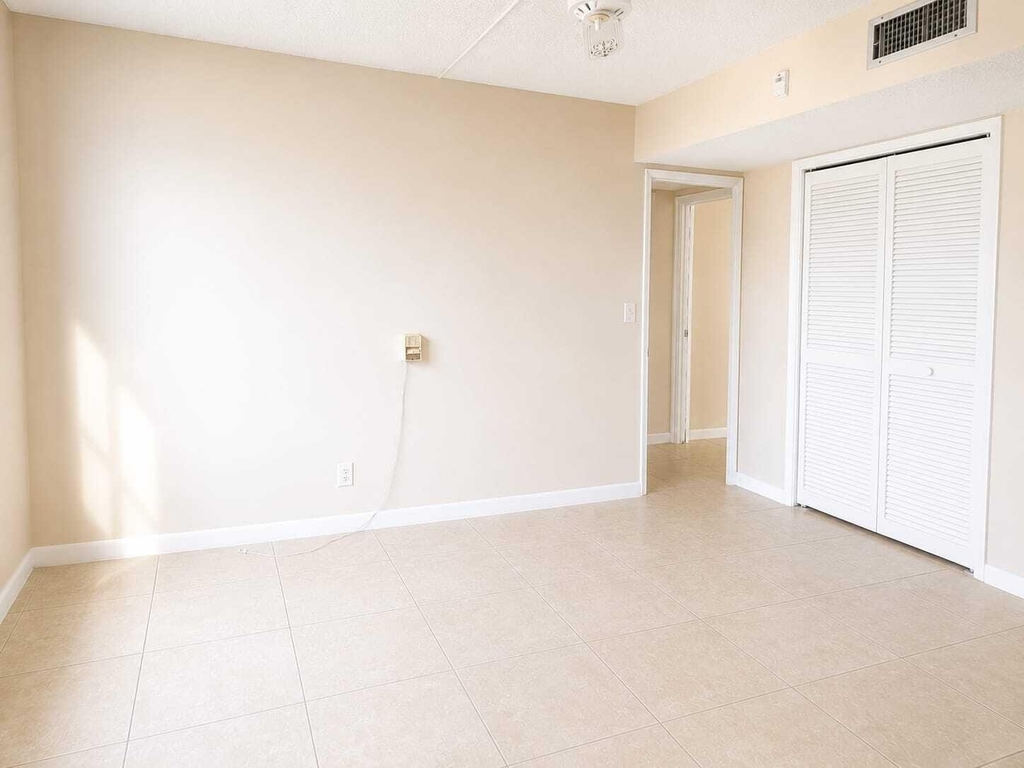2681 S Course Drive - Photo 17