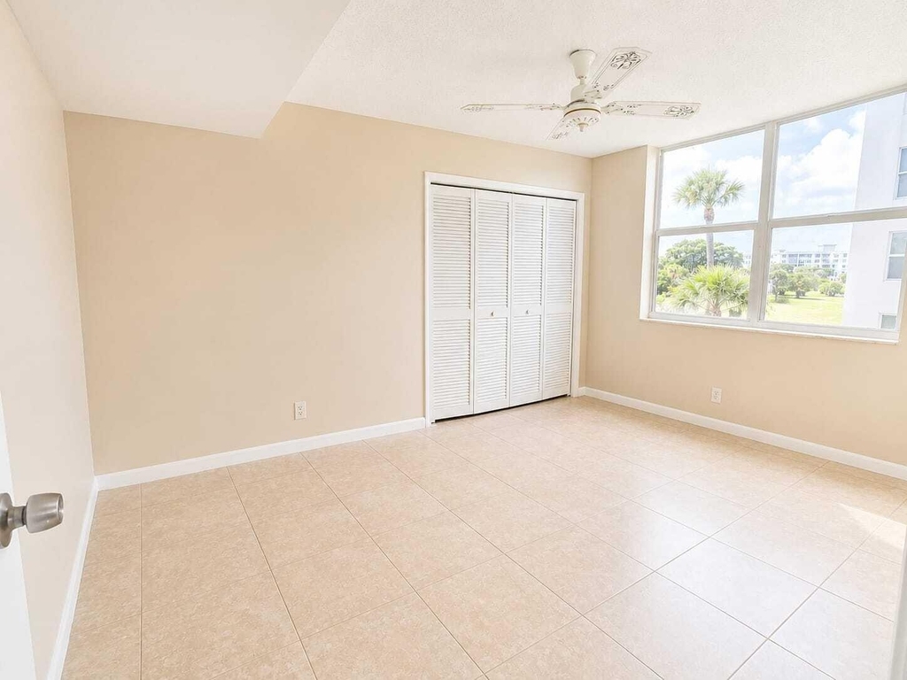 2681 S Course Drive - Photo 18