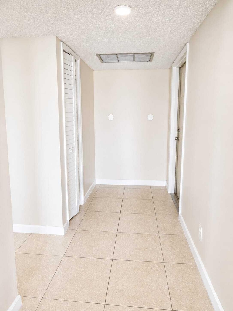 2681 S Course Drive - Photo 12