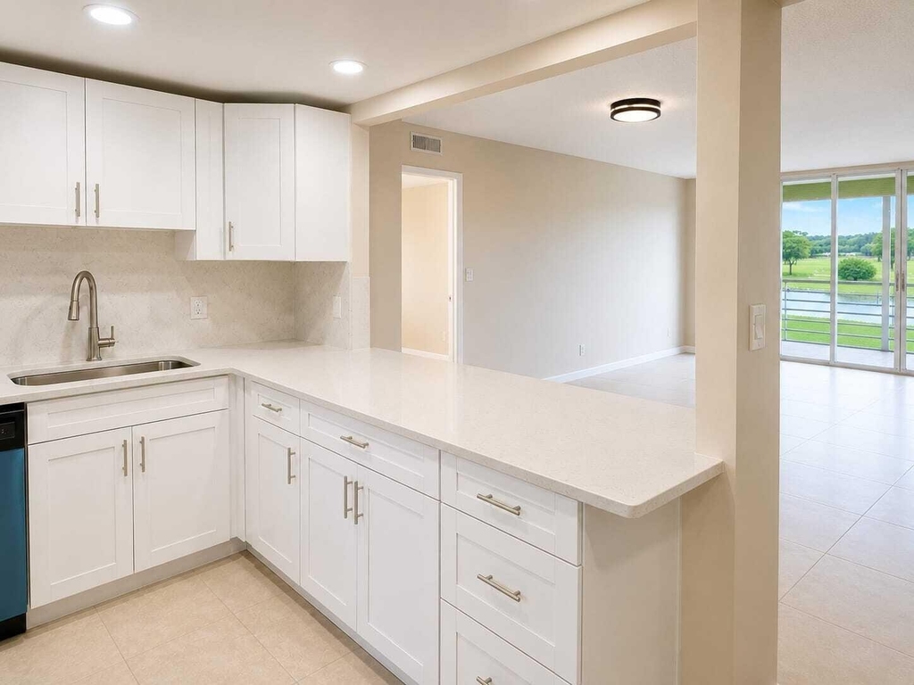 2681 S Course Drive - Photo 1