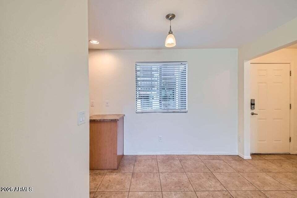 4354 N 82nd Street - Photo 13