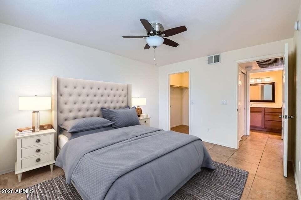 4354 N 82nd Street - Photo 11
