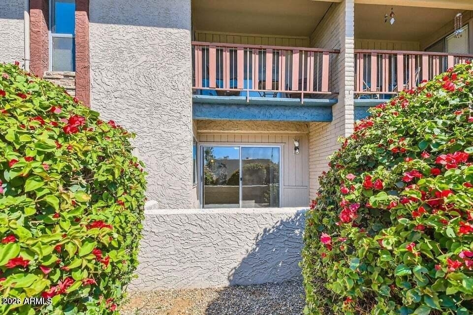 4354 N 82nd Street - Photo 27