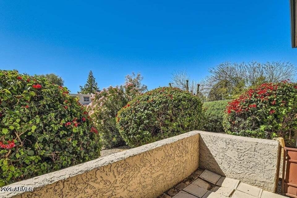 4354 N 82nd Street - Photo 26