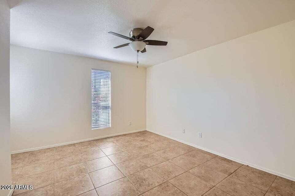 4354 N 82nd Street - Photo 15
