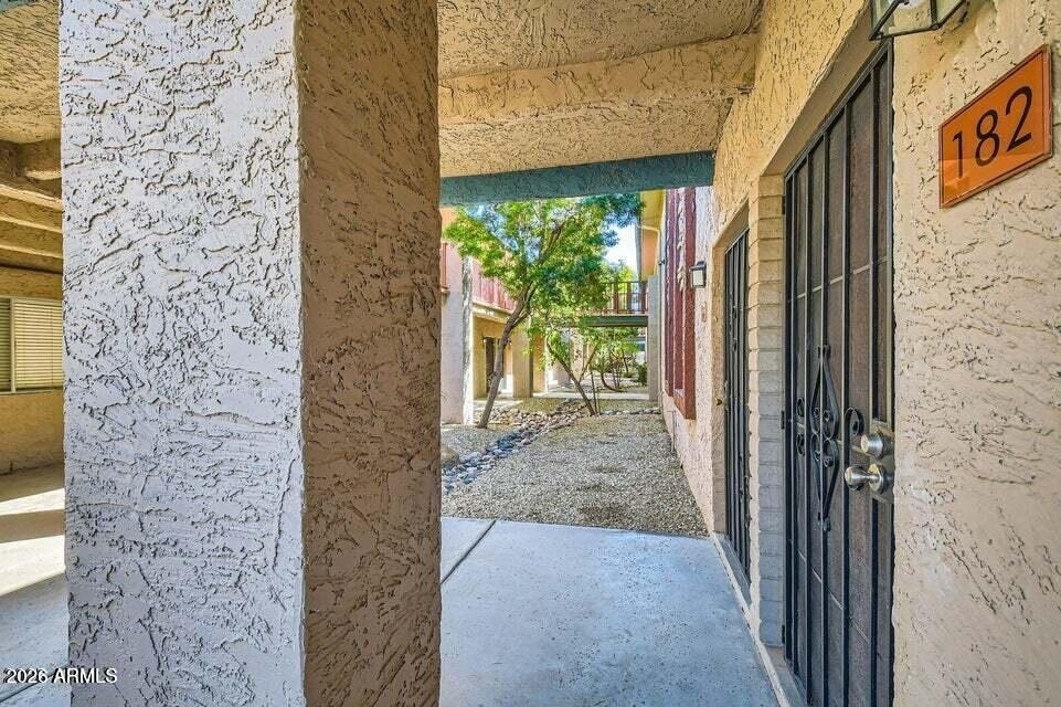 4354 N 82nd Street - Photo 34