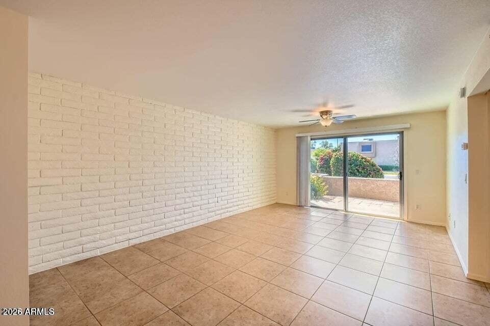 4354 N 82nd Street - Photo 5