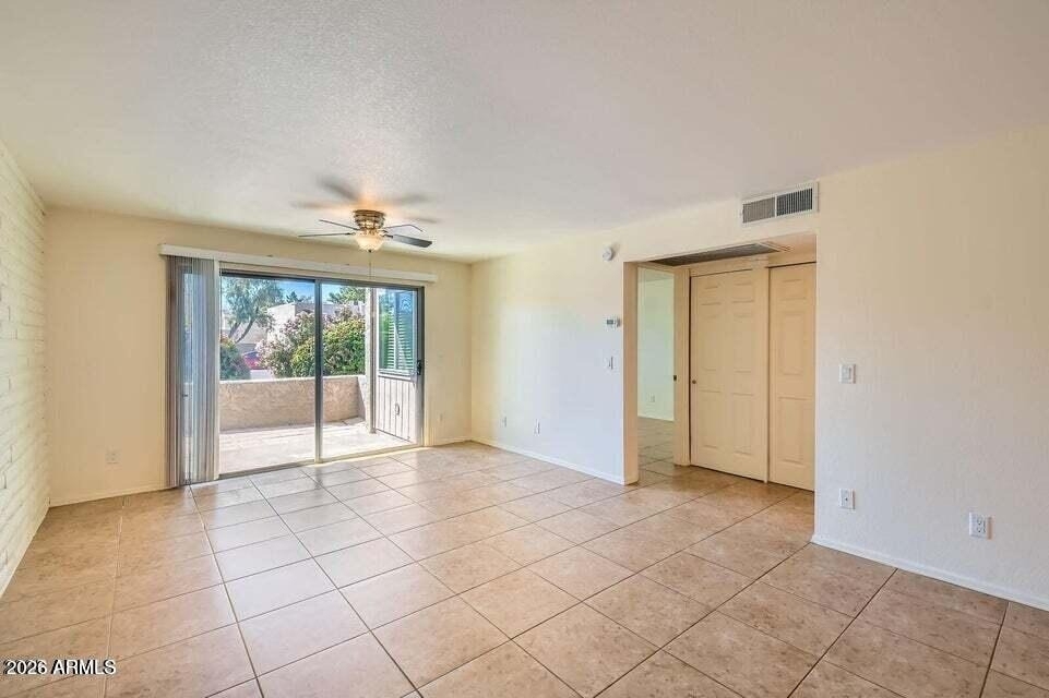4354 N 82nd Street - Photo 36
