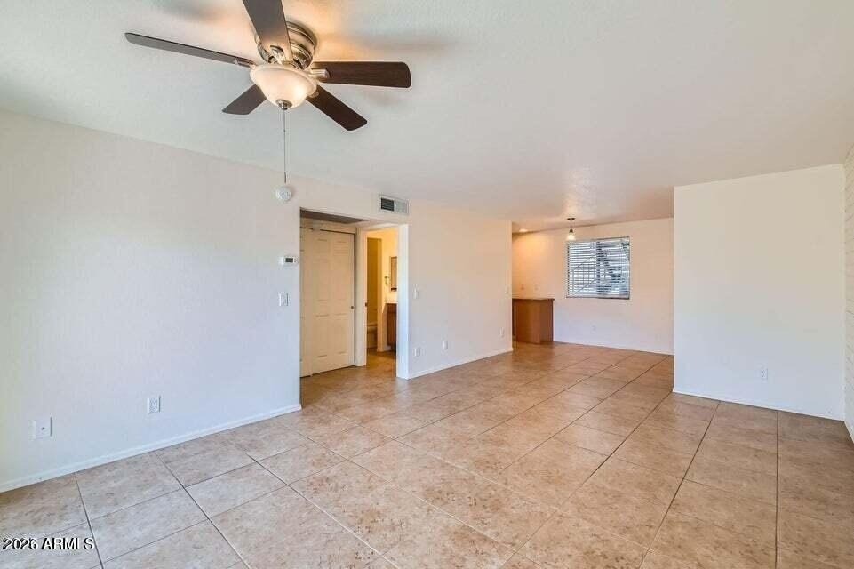 4354 N 82nd Street - Photo 6