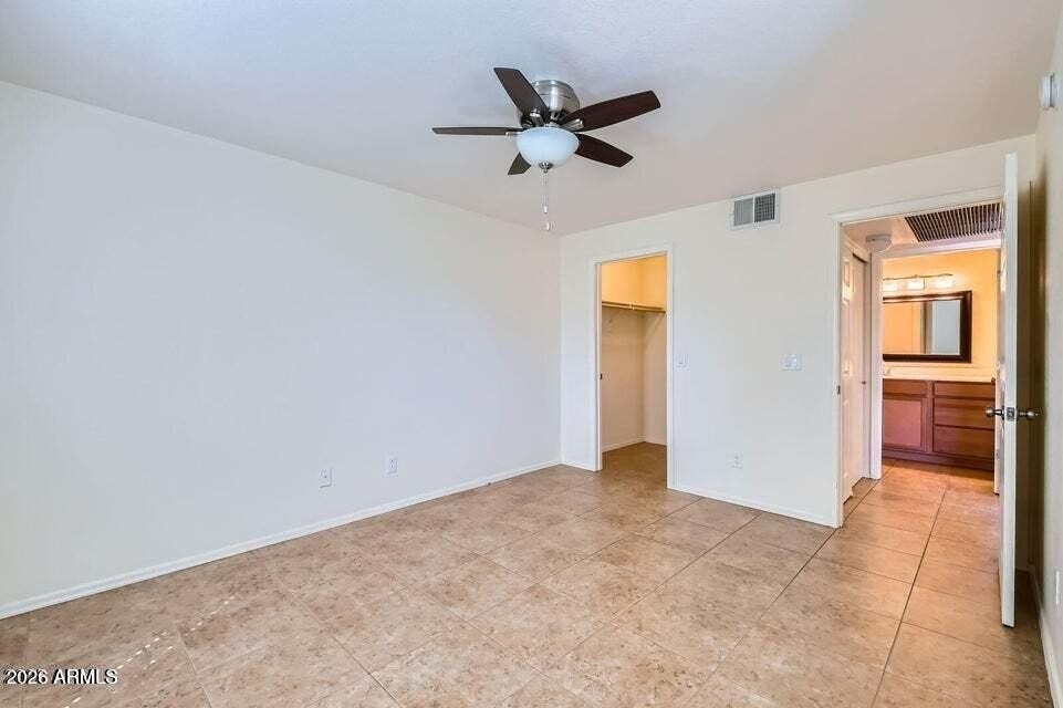 4354 N 82nd Street - Photo 16