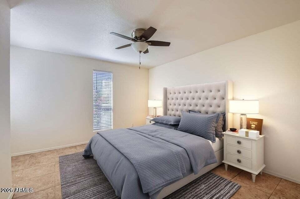 4354 N 82nd Street - Photo 14