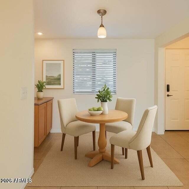 4354 N 82nd Street - Photo 39