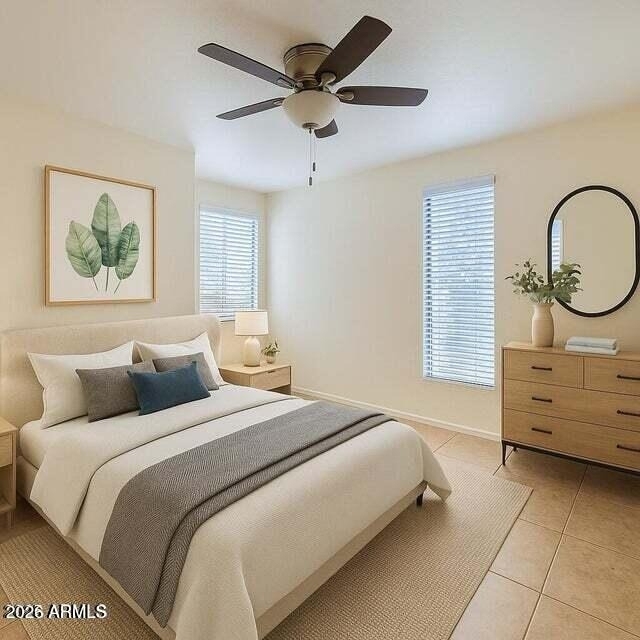 4354 N 82nd Street - Photo 18