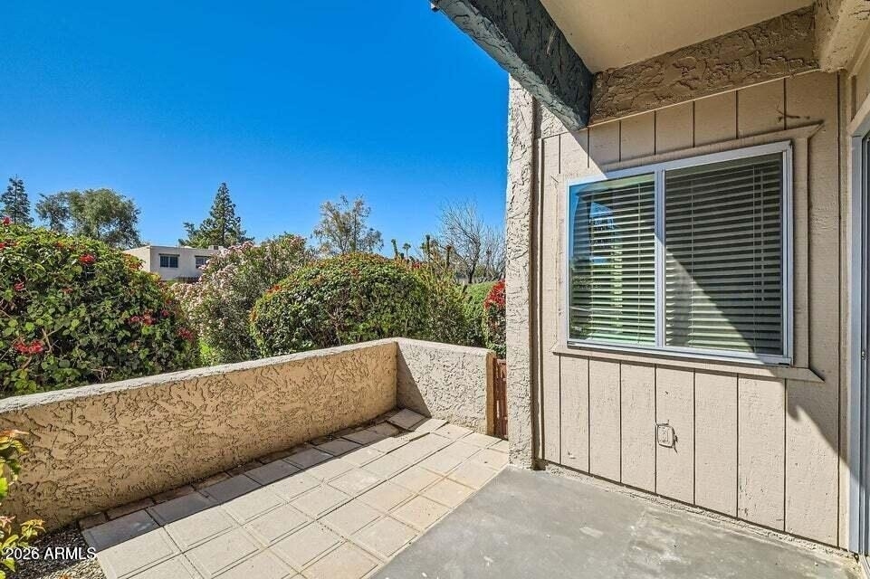 4354 N 82nd Street - Photo 25
