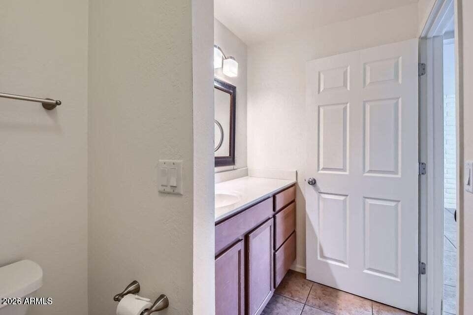 4354 N 82nd Street - Photo 21