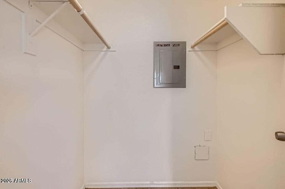 4354 N 82nd Street - Photo 22