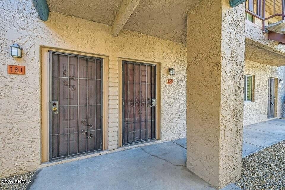 4354 N 82nd Street - Photo 33